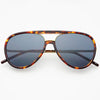 Freyrs Shay Sunglasses