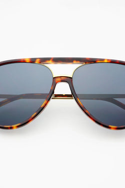 Freyrs Shay Sunglasses