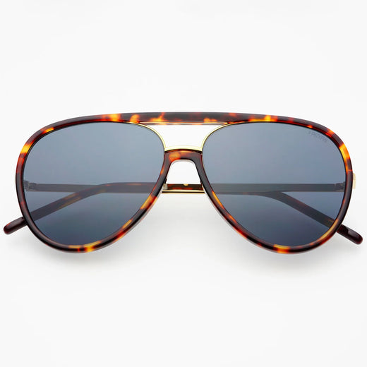 Freyrs Shay Sunglasses