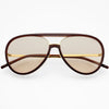 Freyrs Shay Sunglasses
