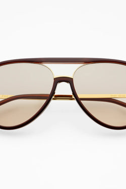 Freyrs Shay Sunglasses