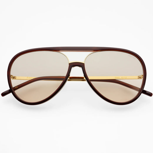 Freyrs Shay Sunglasses