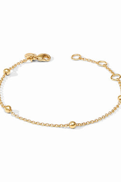 Solara Delicate Bracelet