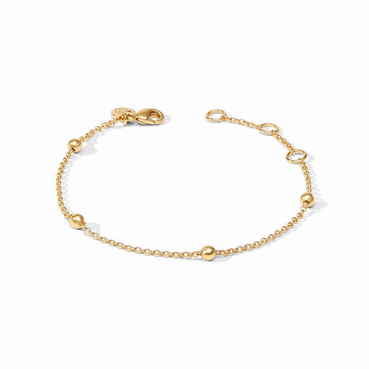 Solara Delicate Bracelet