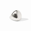 Julie Vos, Solara Ring - Silver - Size 8