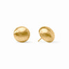 Julie Vos Solara Stud Earrings