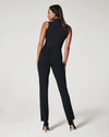 Spanx, The Perfect Pant Slim Straight