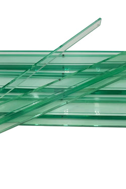 The Ultimate Rack by Bespoke Mahjong