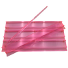 The Ultimate Rack - Highlighter Pink