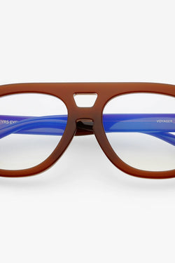 Freyrs Voyager Sunglasses