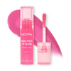 Maxi Pout Lip Gloss
