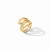 Julie Vos, Wave Wrap Ring