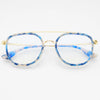 Freyrs Weston Sunglasses