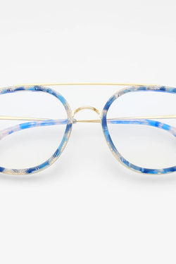 Freyrs Weston Sunglasses