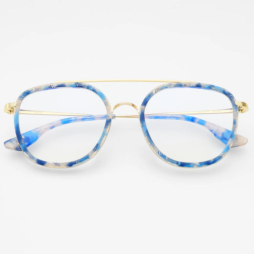Freyrs Weston Sunglasses