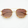 Freyrs Weston Sunglasses