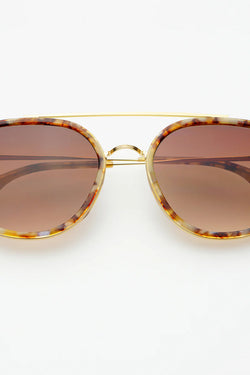 Freyrs Weston Sunglasses