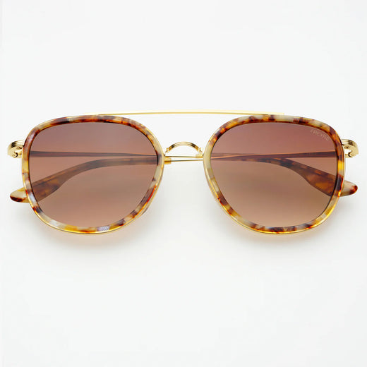 Freyrs Weston Sunglasses