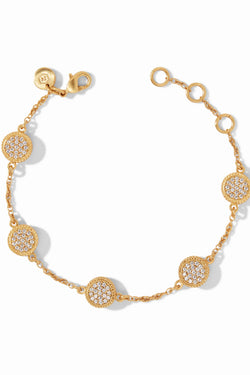 Windsor Delicate Bracelet