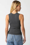 Kelsey Tank Top