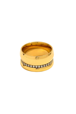 Dylan Ring
