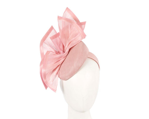 Karla Fascinator