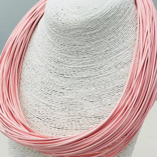 Leatherette Strand