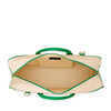 Margo Mahjong Travel Tote