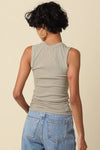 Kelsey Tank Top