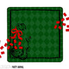 Holiday Mahjong Mats (3 styles)
