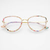 Luna Blue Light Readers