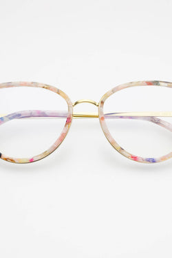 Luna Blue Light Readers