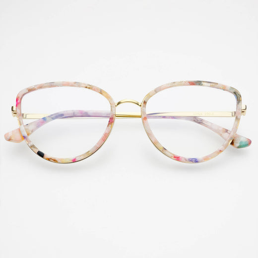 Luna Blue Light Readers