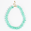 Sugar Bead Necklace