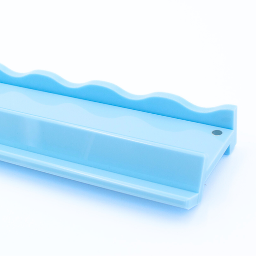 |Mahjong Premium Acrylic Pusher Set(4)