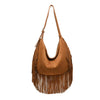 Reba Hobo Handbag