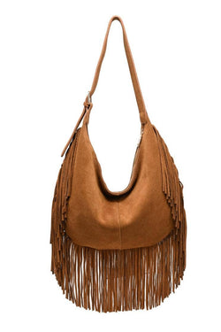 Reba Hobo Handbag