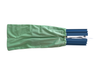 Mahjong Rack Bag