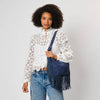 Reba Hobo Handbag