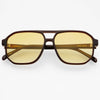 Billie Aviator Sunglasses
