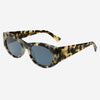 Freyrs Layla Sunglasses