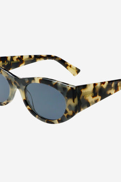 Freyrs Layla Sunglasses