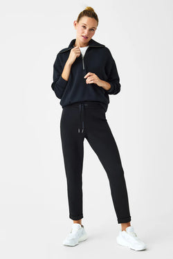 Spanx, AirEssentials Tapered Pant