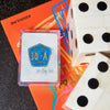 Luxury Playing Cards