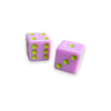 Dice (set of 2)