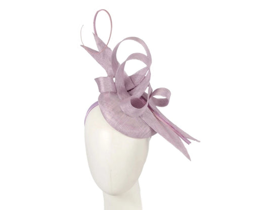 Flo Fascinator