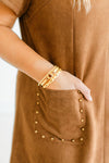 Sienna Dress