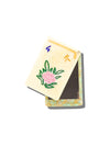 Mahjong Compact Mirror