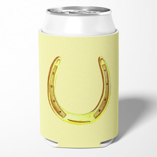 Derby Can Cooler