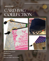 Mahjong Card Bag